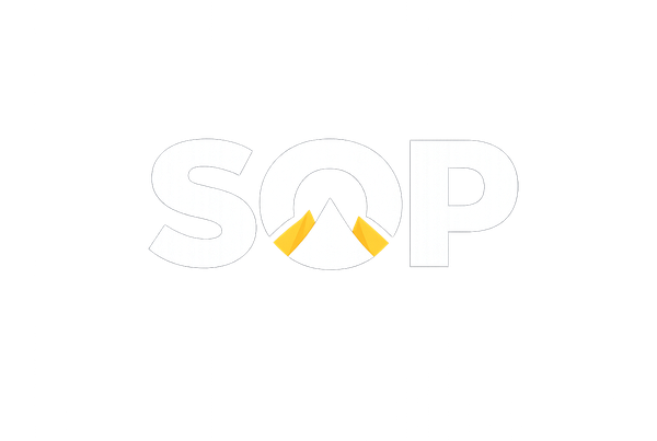 SOP Portal